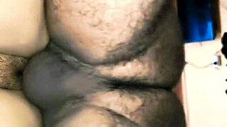 One night stand with neighbour boyfriend in his house and fucked her tite pussy in doggstyle... oh man that was intense!