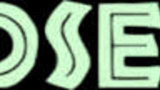 You think you can fuck me again like that?