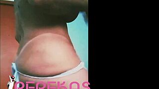 Safada loira da Vivi Guedez oficial uses sex shop clothes from Empirextore with Putariasdocasal20 featuring sensual outfits calcinhas desfile