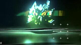 Contrasting novice Laurinha Alice in intense anal inversion with mature guy, including first-time fisting and big cock bareback action