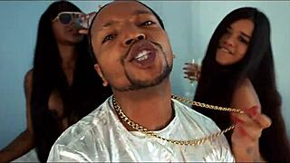 minha madrasta me obrigou baile funk revoada em outro patamar mc el dublê