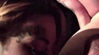 Why Explore Ouroboros S3 with European and Brazilian Influences?