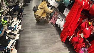 risky out-door sex is fun compilation with milf blowjob cumshot facial deepthroat dirty talk