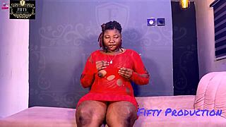 big ass slut estatic, why do you secretly take friends big black cock from husband so bad like that?