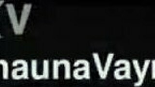 He went wild riding his super tanned stepsister with a big ass in cowgirl until creampie in their crazy homemade session