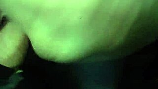 imagine your big ass milf slut loving my monster cock as personal fuck toy for anal