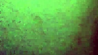 Amateur bedroom farting clips