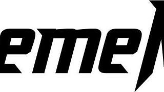 Fun Trio With Ass Worshiping And Muff Diving In Bathroom Bts