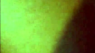 Portuguese milf explores anal fingering and masturbation in a dirty European twist