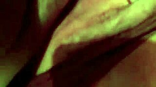 Ever wondered about full membership access to vid 05 where hot mom masturbates and stepson joins for multi-angle pussy cum action?