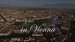 A day at the beach amazonian amazonians comeback and aprilella!