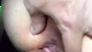 imagine your big ass milf slut loving my monster cock as personal fuck toy for anal