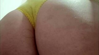 Hey, I just fucked my stepmom before dad gets home with her big Latina ass