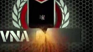 Hey, sexy Krissy Lynn does big ass doggystyle with cumshot and wet pussy licking