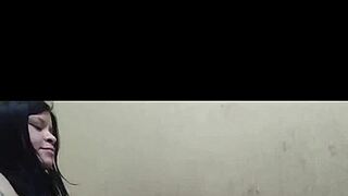 my big ass bounces on neighbors penis outdoors leaving vagina full of milk as i cum