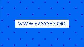 Laura Wiggins From Shameless Shows Off Her Big Tits On Webcam