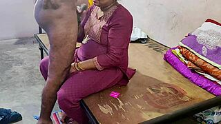 Wife tells neighbor boys to bend over and fuck her big ass doggystyle with dirty talk and rough hardcore sex