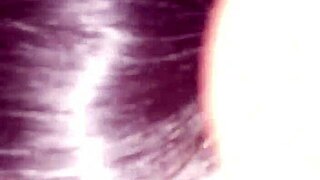 Madrastra Adicta Al Pene