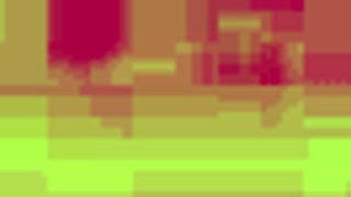 My girlfriend rides me passionately. I finger her tight ass during our intimate session.