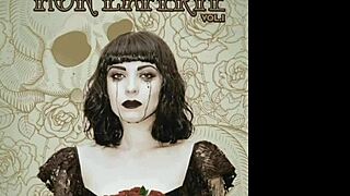 What Makes Mon Laferte's La Nave Del Olvido Such A Timeless Song Hit?