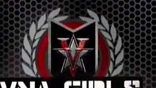 Hey, Watch Mexican Cunt Sexy Meximilf Gabby Quinteros Dildo Fuck Herself in Lingerie?