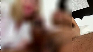 waxing a big american penis in japan sensual care and smoothness beyond borders