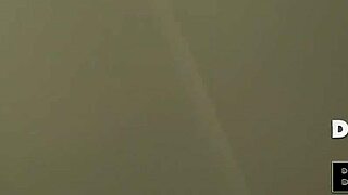 I'm desperate as hungarian girl nikky thorn craving that big black cock