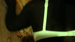 i feel so drawn to this african sexy bent over in doggystyle.