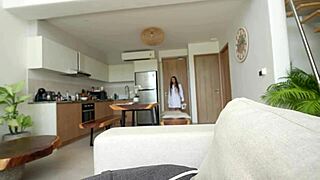 Doctor, can you explain how your house visit led to hot missionary and doggy sex with me?