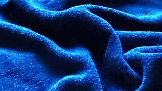 Helsbels pumped up her greedy pierced pussy with toys for squirting. the amateur milf clit action leads to intense homemade orgasm.