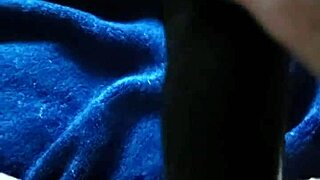 Helsbels pumped up her greedy pierced pussy with toys for squirting. the amateur milf clit action leads to intense homemade orgasm.