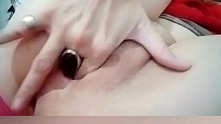 Pedreiro trabalhando na casa e eu querendo foder no quarto stella still