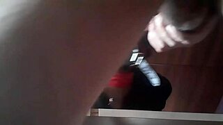 preview of milf blowjob compilation features deepthroat face fucking with massive saliva and cum loads everywhere.