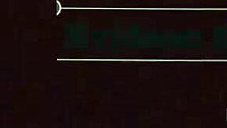 Backshots On My Redbone Bitch With Big Black Cock In Pt 7!