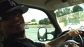 hey, you ready to watch this blonde milf carolyn reese get fucked hard in her ass and pussy?