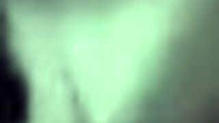 Horny girls masturbating their pussy in lesbian love