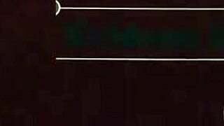 Backshots On My Redbone Bitch With Big Black Cock In Pt 7!