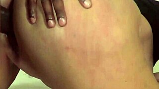 Blonde milf pawg kelli staxxx took jon jons monster bbc pounding in cowgirl deepthroat doggystyle with oiled body.