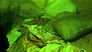 i feel so drawn to this african sexy bent over in doggystyle.