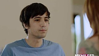 Stunning Milf Sophia Locke In Milf Pact 5 Scene 1 Never Give Up Your Fantasy