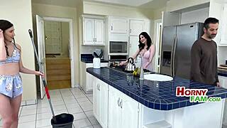 What Kinda Secrets You Wanna Keep with Family