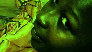 i feel so drawn to this african sexy bent over in doggystyle.