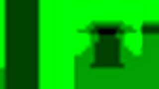 stepdad anal fucks teen and wife in bondage domination session