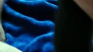 Helsbels pumped up her greedy pierced pussy with toys for squirting. the amateur milf clit action leads to intense homemade orgasm.