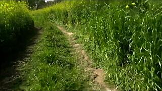 s�t�o proibido tells story of obscene mother body with ichijou kimika tsukada shiori