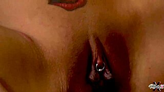 Watch big boobed oriental Maxine X make Korean lesbian Mimi cum twice with wet pussy licking!