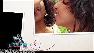 Hey migrant Venezuelan, you're offering raw sex without condom for lodging in Medellin Colombia?