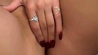 Stepmom First Porn Audition Sucks Life Out Big Cock