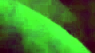 Girl Masturbates in Motel Bathroom Until Real Orgasm