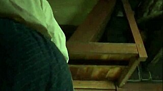 s�t�o proibido tells story of obscene mother body with ichijou kimika tsukada shiori